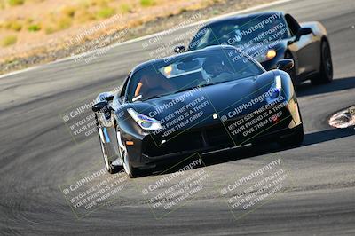 media/Jun-07-2025-Speed Ventures (Sat) [[b125dfaa5b]]/Yellow group/Turn 2 (Session 1)/